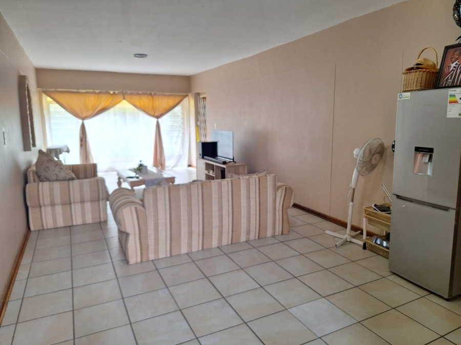 2 Bedroom Property for Sale in Westdene Free State
